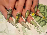 euro